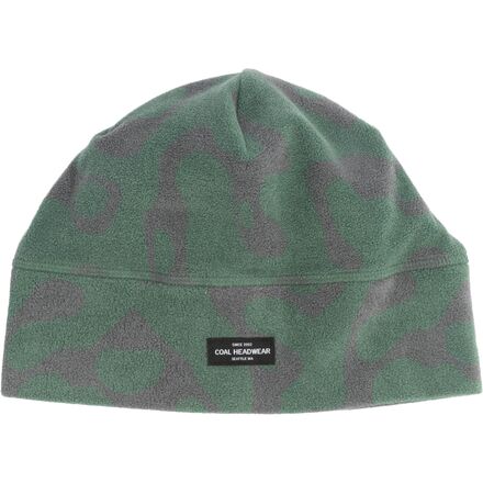 Sully Beanie
