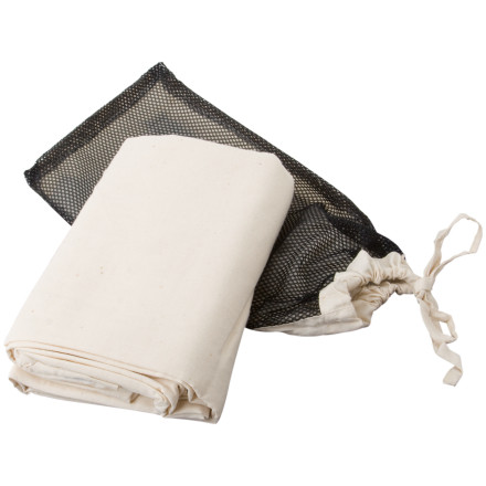Cocoon Cotton Travel Sheet - Kids Cocoon Cotton Travel Sheet - Kids