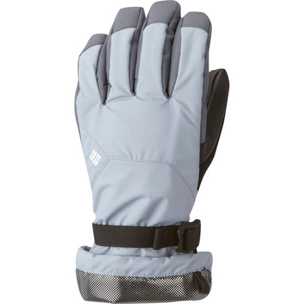 Columbia - Torrent Ridge II Glove - Men's