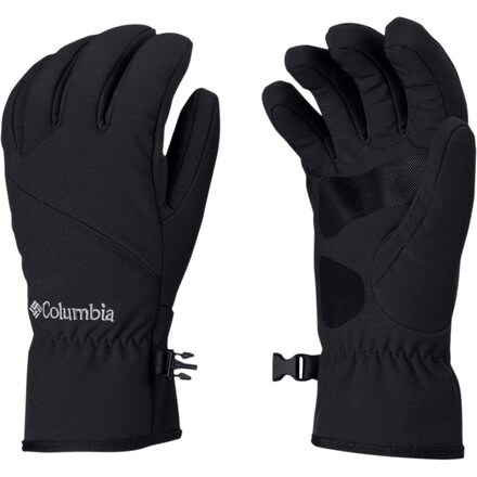 Columbia - Phurtec Glove - Women's