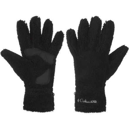 Columbia - Pearl Plush II Glove - Women's