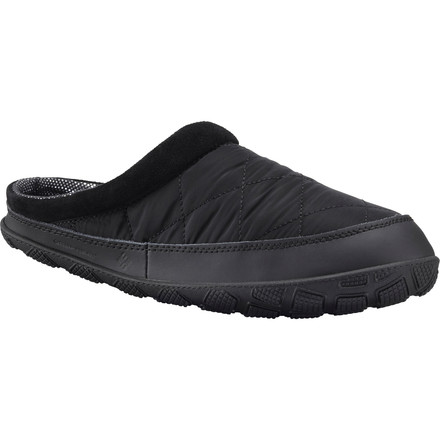 Columbia - Packed Out II Omni-Heat Slipper - Women's