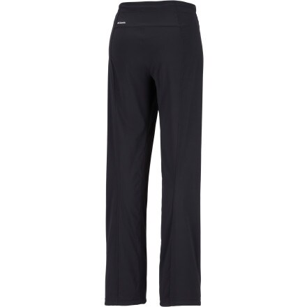 Columbia - Just Right Boot Cut Pant - Women's