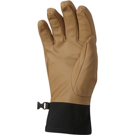Columbia - Loma Vista Glove
