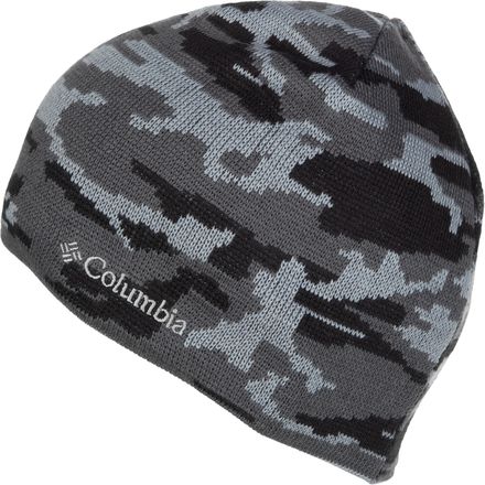 Columbia - Urbanization Mix Beanie - Infant and Toddlers'