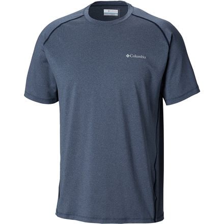 Columbia - Tuk Mountain Shirt - Men's