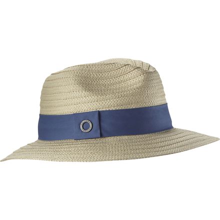 Columbia - Splendid Summer Hat - Women's