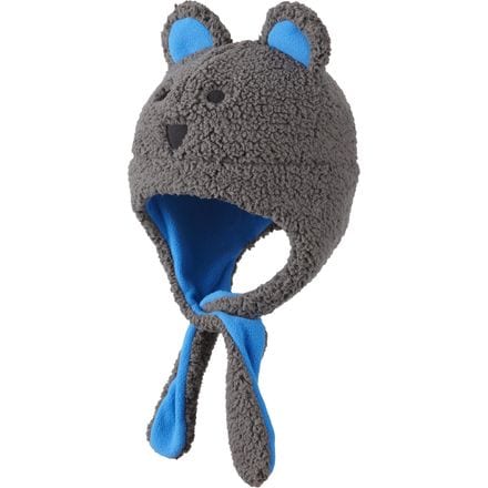 Columbia - Toddler Tiny Bear Hat - Toddlers'