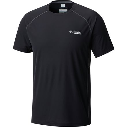 Columbia - Titan Ultra Shirt - Men's