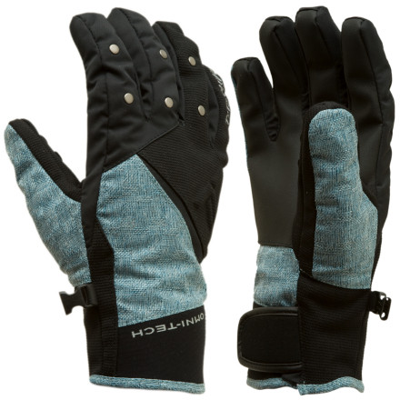 Columbia Caddy Shack Glove