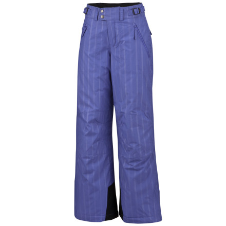 Columbia Sweet Point Pant