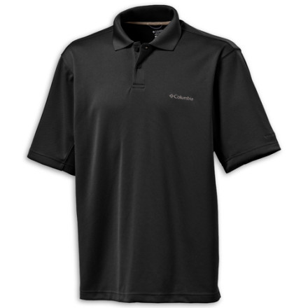 Columbia Utilizer Polo Shirt - Short-Sleeve - Men