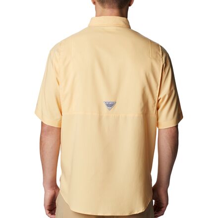 Columbia - Tamiami II Short-Sleeve Shirt - Men's
