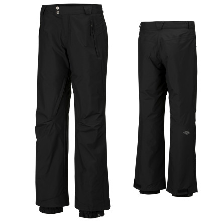 http://content.backcountry.com/images/items/large/COL/COL2543/BK.jpg