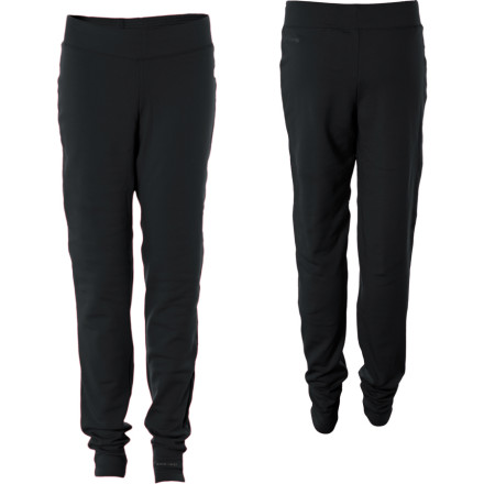 Columbia Pretty Sweet Pant Toddler Girls