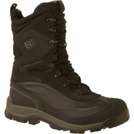 Columbia - Bugaboot Plus XTM Boot - Men's