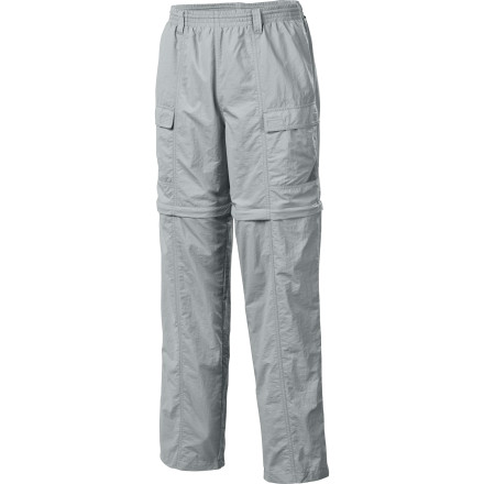 Columbia Aruba III Pant - Men's