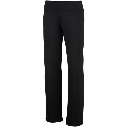 Columbia Anytime II Pant - Women's
