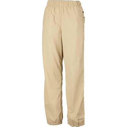 Columbia - Insect Blocker Pant - Girls'