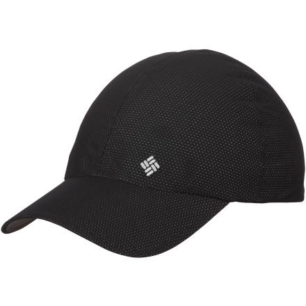 Columbia Flyin' Dry Cap