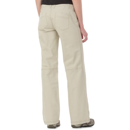 Columbia - Road To Rock Classic Fit Pant - Women's