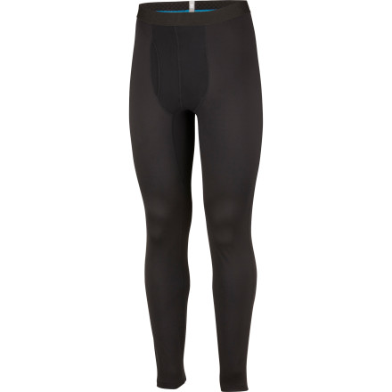 Columbia - Expedition Tight - Men's