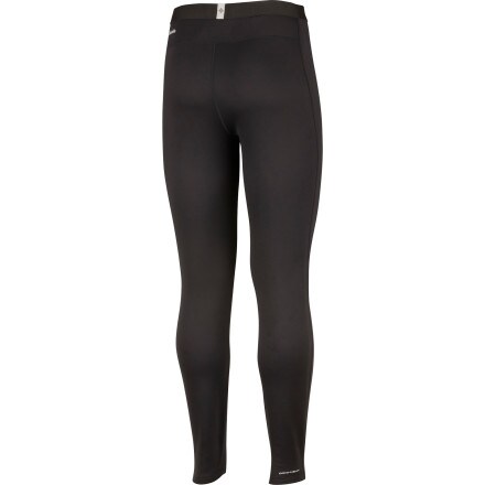 Columbia - Expedition Tight - Men's