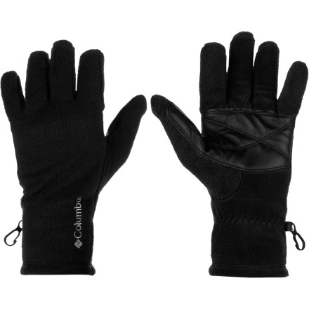 Columbia - Baddabing Glove