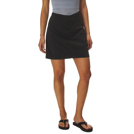 Columbia - Just Right Skort - Women's