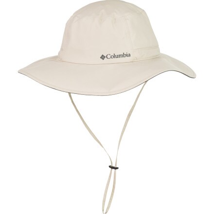 Columbia - Eminent Storm Booney Hat