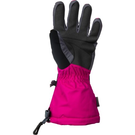 Columbia - Torrent Ridge Glove