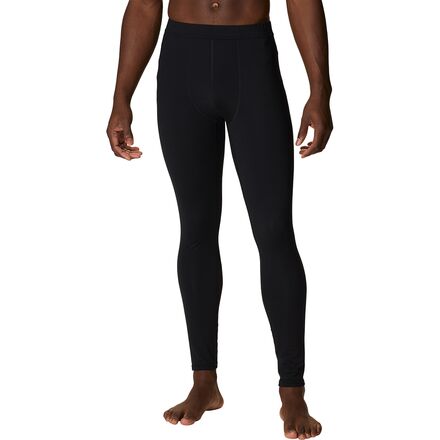Omni-Heat Infinity Tight - Men's