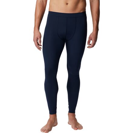 Omni-Heat Infinity Tight - Men's
