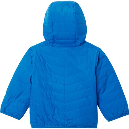 Columbia - Double Trouble Jacket - Toddlers'