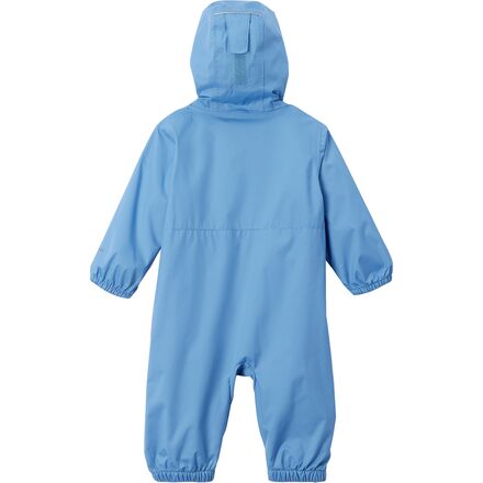 Columbia - Critter Jumper Rain Suit - Infants'