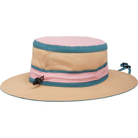 Columbia - Bora Bora Retro Booney Hat