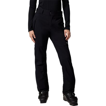 Platinum Peak II 3L Pant - Women's