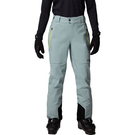 Platinum Peak II 3L Pant - Women's