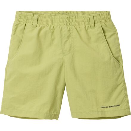 B Backcast II Short - Boys'