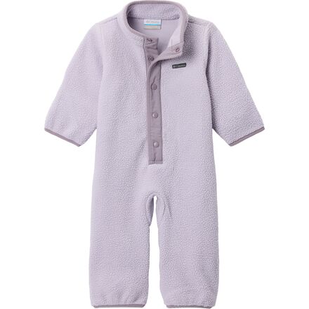 Helvetia Bunting - Infants'