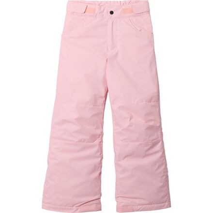 Starchaser Peak III Pant - Girls'