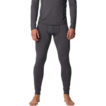 Omni-Heat Lightweight Baselayer Tight - Men's