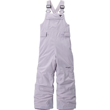 Holcomb Grove Bib - Kids'
