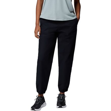 ROC Ripstop Jogger - Women's