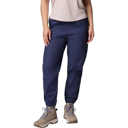 ROC Ripstop Jogger - Women's