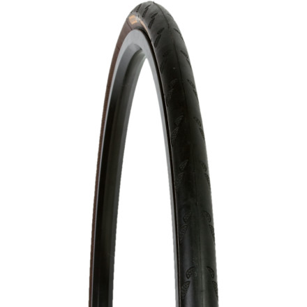 Continental - Ultra Gatorskin City/Trekking Tire - 26in