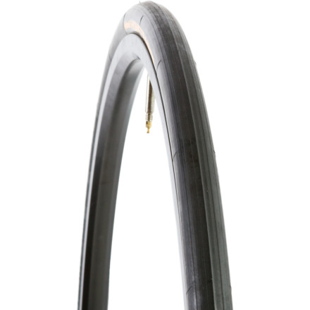 Continental - Ultra Sport Hometrainer Tire - Clincher