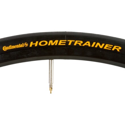 Continental - Ultra Sport Hometrainer Tire - Clincher