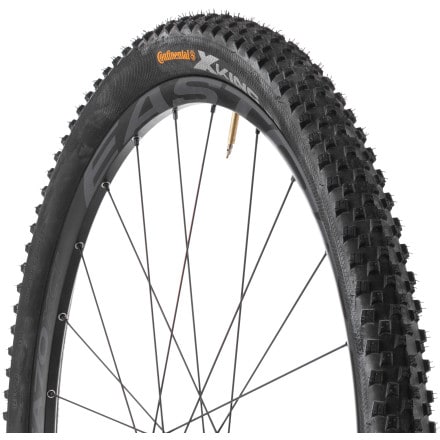 Continental - X-King Tire - 29in - 2013