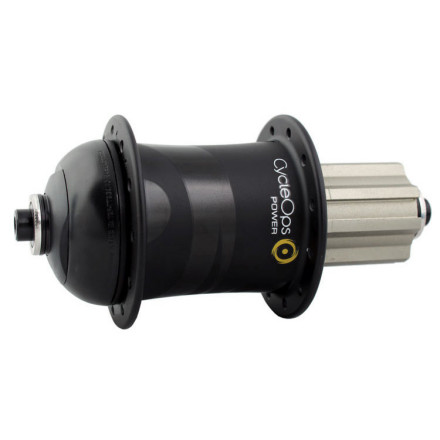 CycleOps - Powertap G3C Wireless Hub